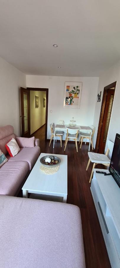 Habitaciones Camp Nou Apartment ロスピタレート・デ・リョブレガート エクステリア 写真